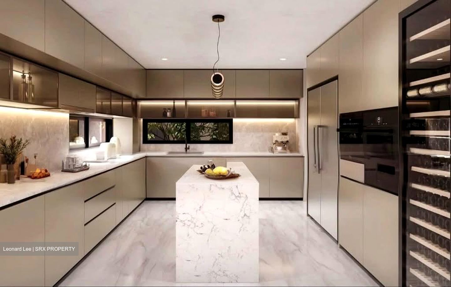 Barker Road (D11), Detached #583812081